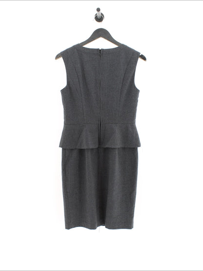 5572b3f02aa9d652e51a35a96ef3a98f