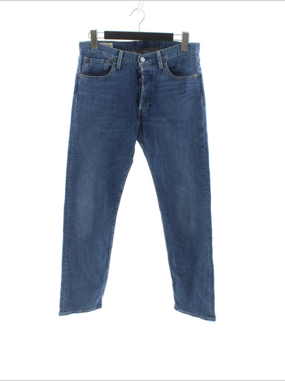 Spodnie jeans LEVI'S® Rozmiar: W31/L30