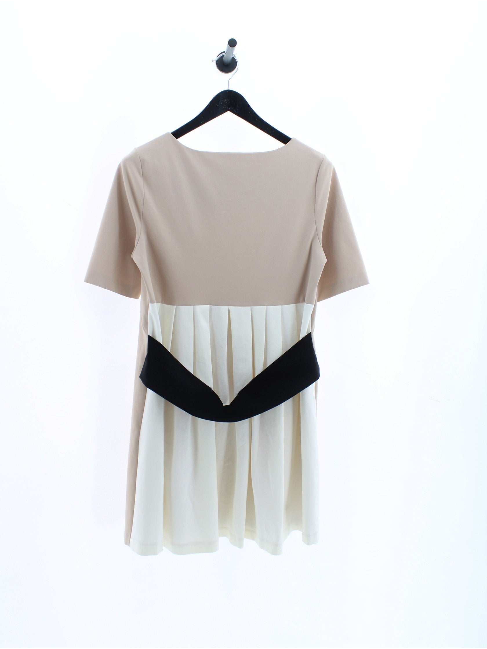 945efdeed6dc50d1667c30078ce66951