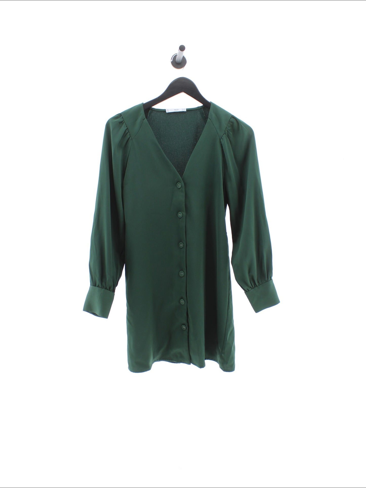 44ede3fbc7489713f68d3012f9caacbd