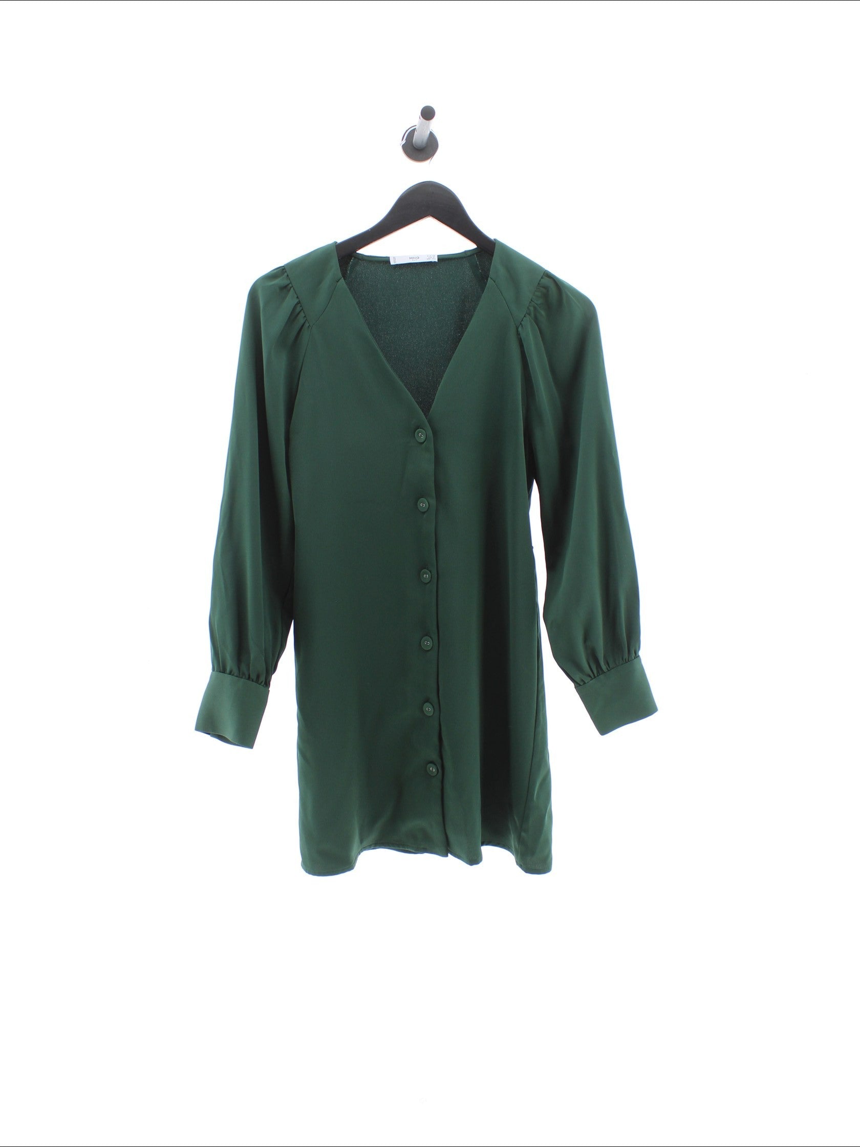 44ede3fbc7489713f68d3012f9caacbd