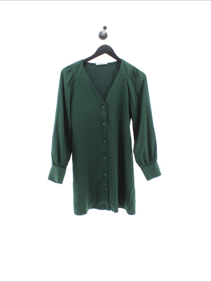 44ede3fbc7489713f68d3012f9caacbd