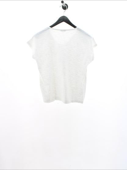T-shirt Tom Tailor Rozmiar: XS