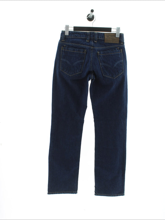 Spodnie jeans  Rozmiar: M