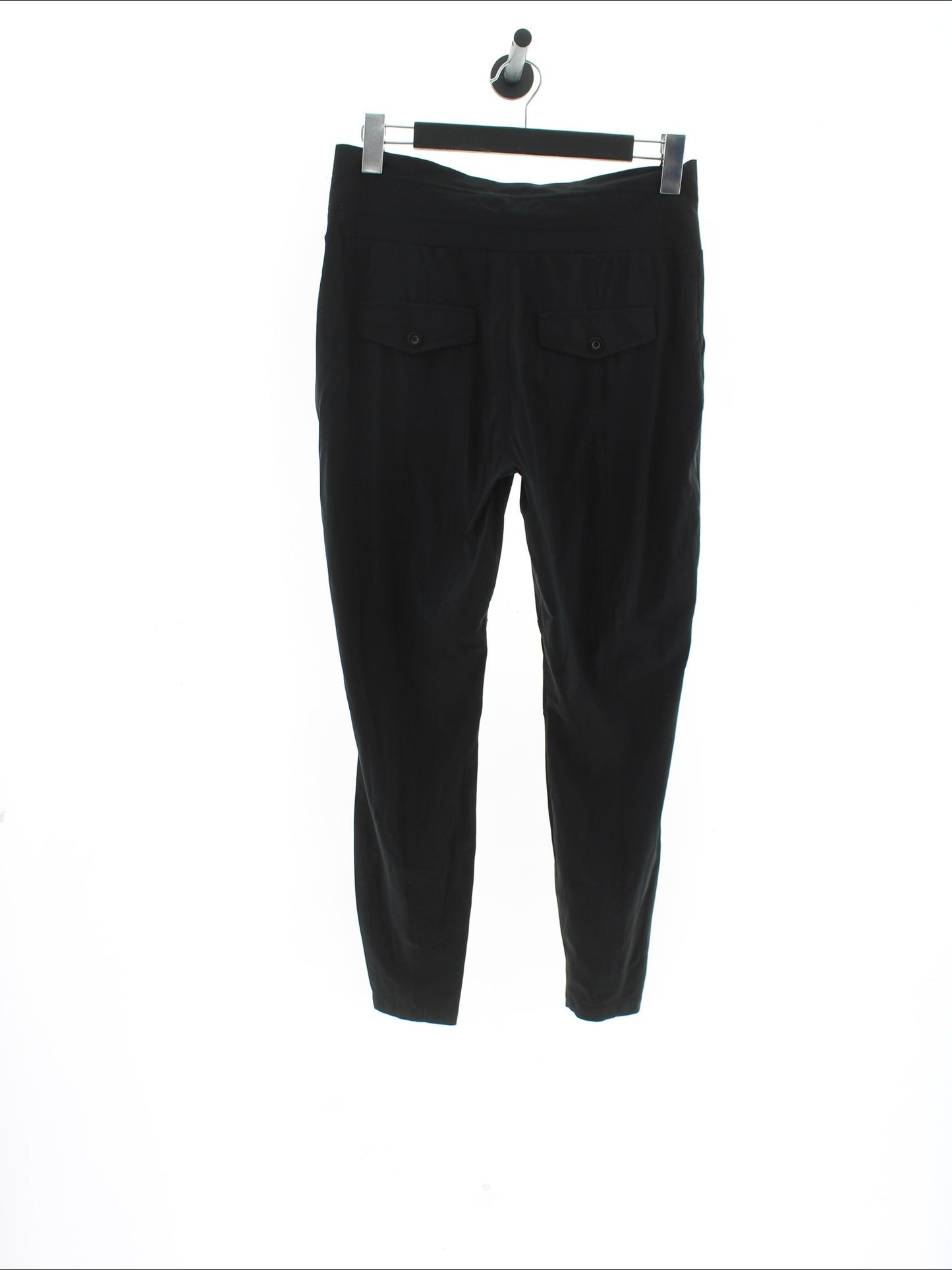Spodnie Casual Rozmiar: M