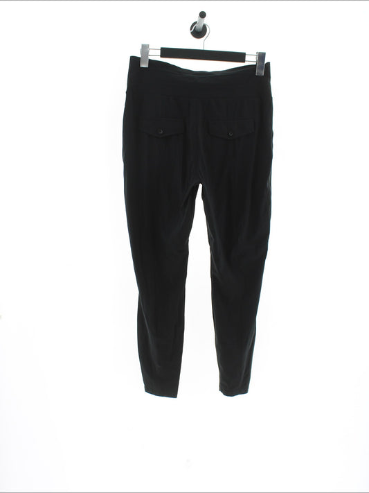 Spodnie Casual Rozmiar: M