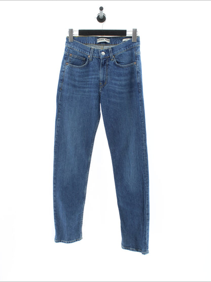 Spodnie jeans C&A Rozmiar: W28/L32