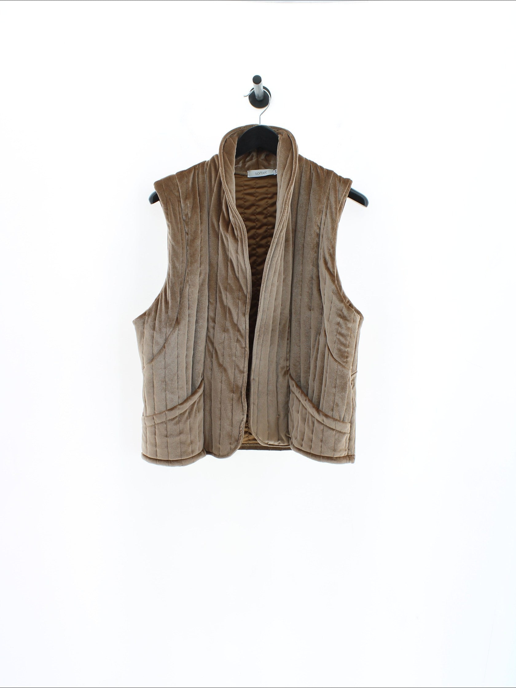 7bb98c208191893be7623bd432994b7e