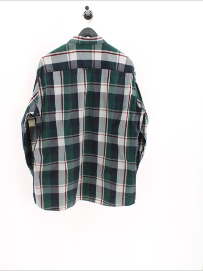 Koszula s.Oliver Rozmiar: 2XL