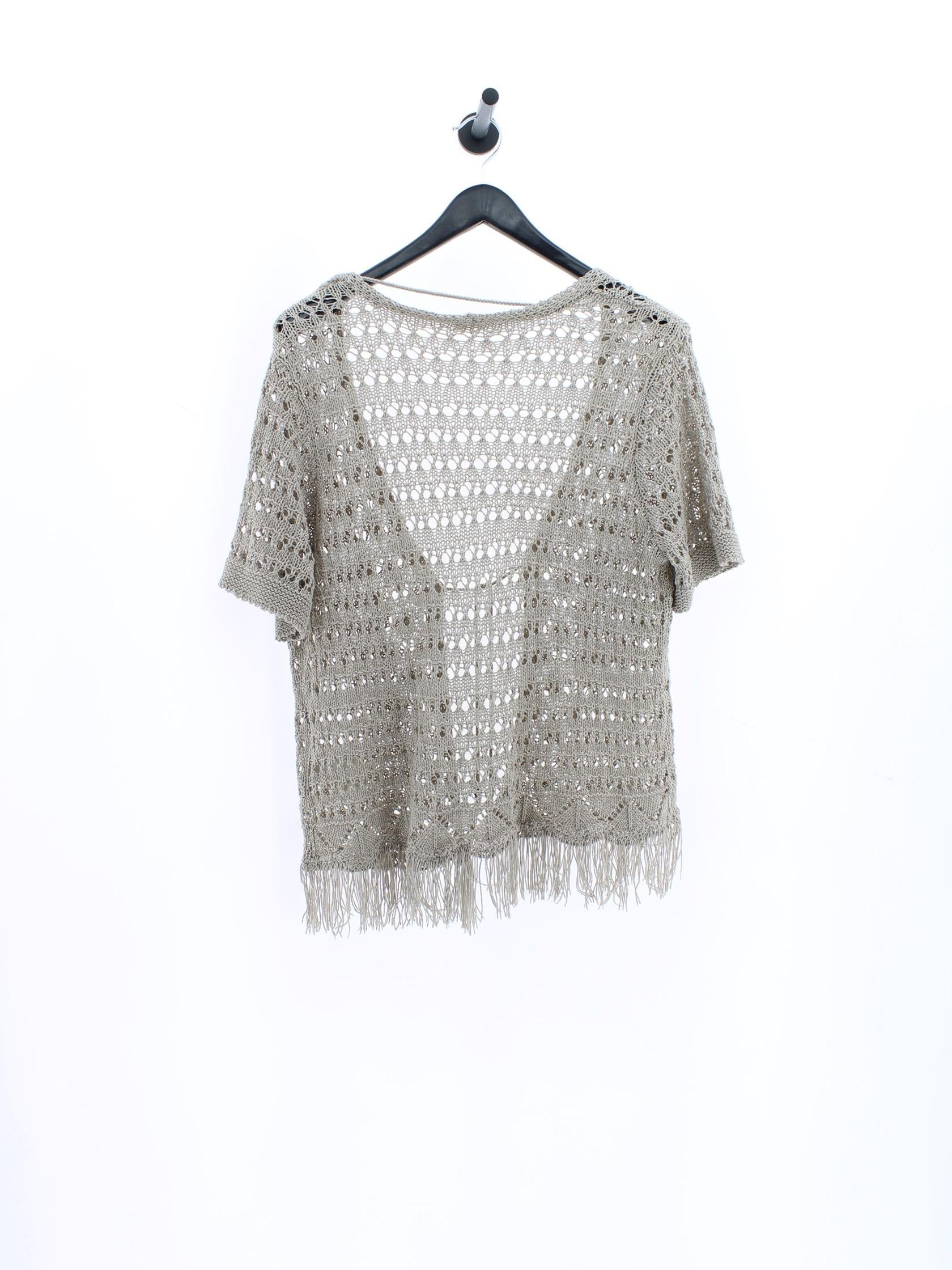 85c89e3d672473dfa3814f0c85d4be32