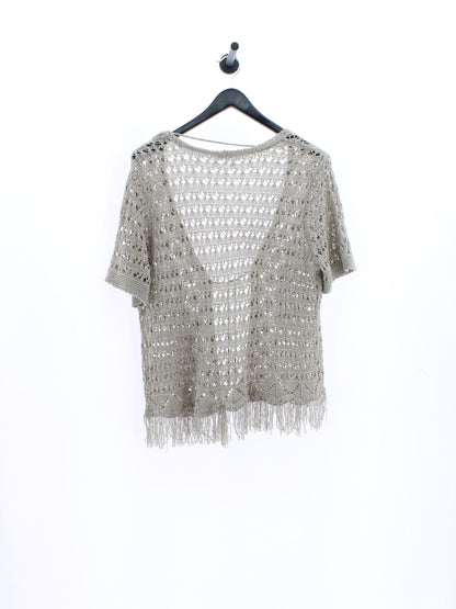 85c89e3d672473dfa3814f0c85d4be32