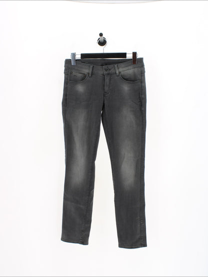 6873224876aa68440c07936e3de5b7c2