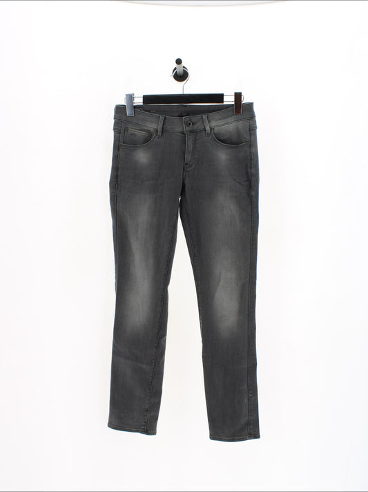 6873224876aa68440c07936e3de5b7c2