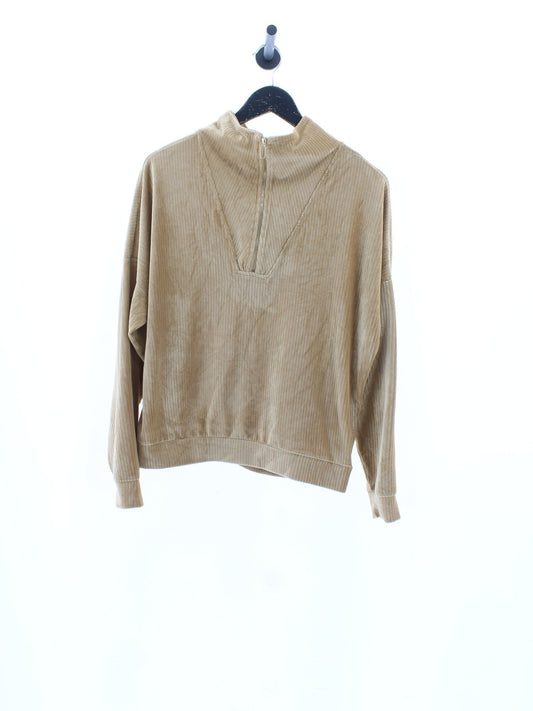 3f34e1cbfc7fdb9417df771462ac1aeb