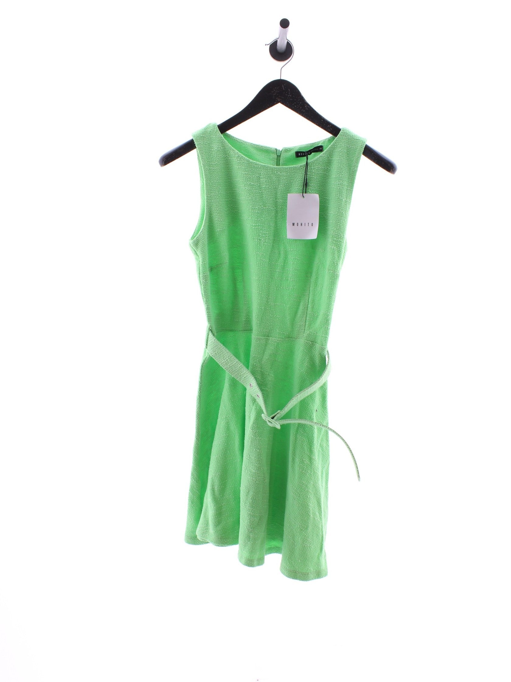 e5461f1d799d3c90660ce5ec59c95a10