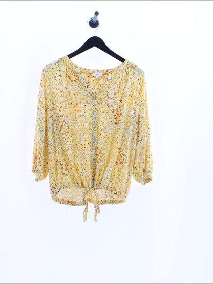 e3c960d84b81fa1d71209baadefd82ab