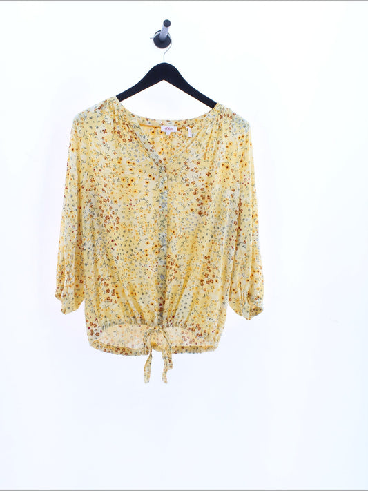 e3c960d84b81fa1d71209baadefd82ab