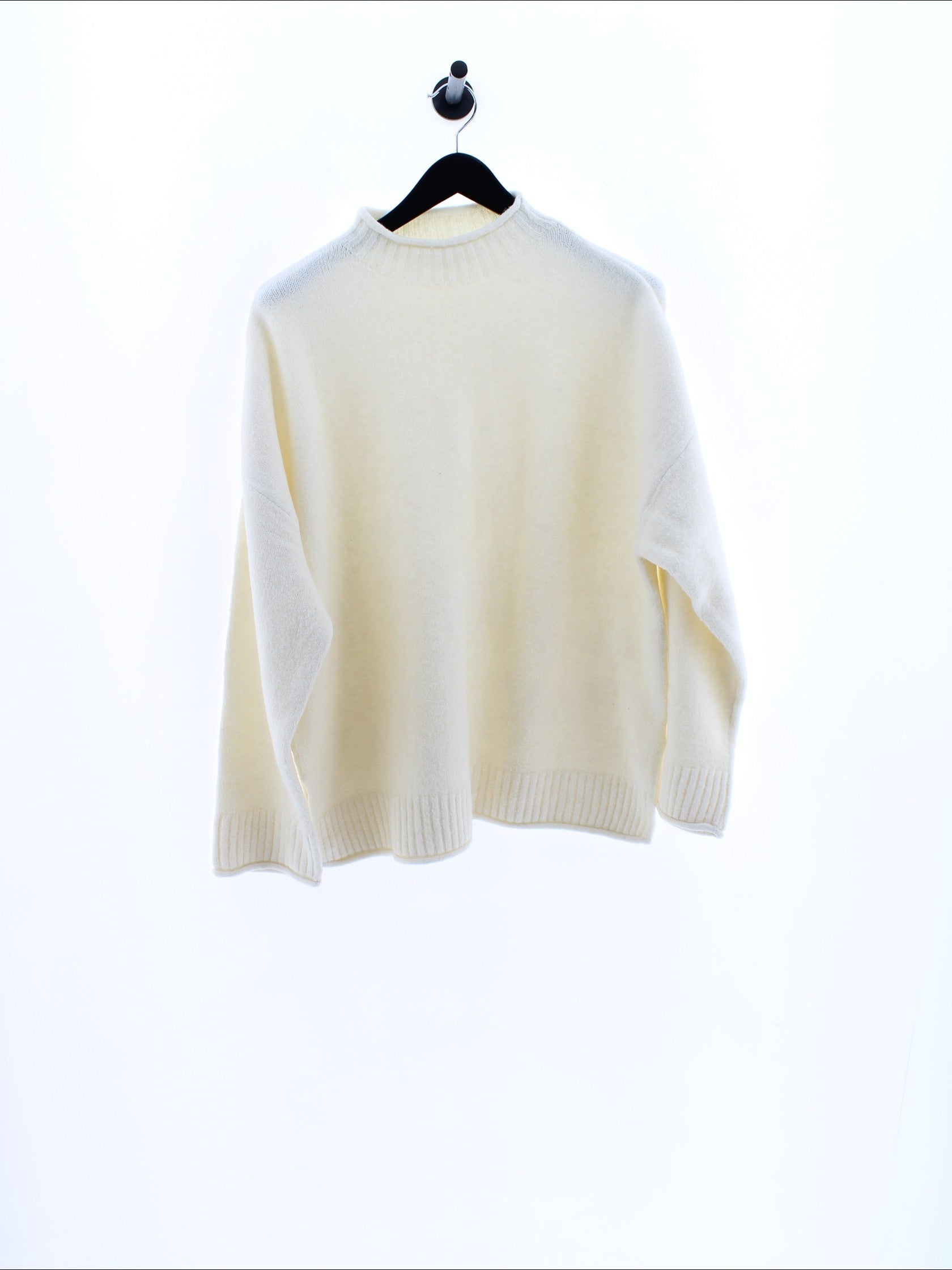 ae52a9e79a92f6559752a5759e2fd05c