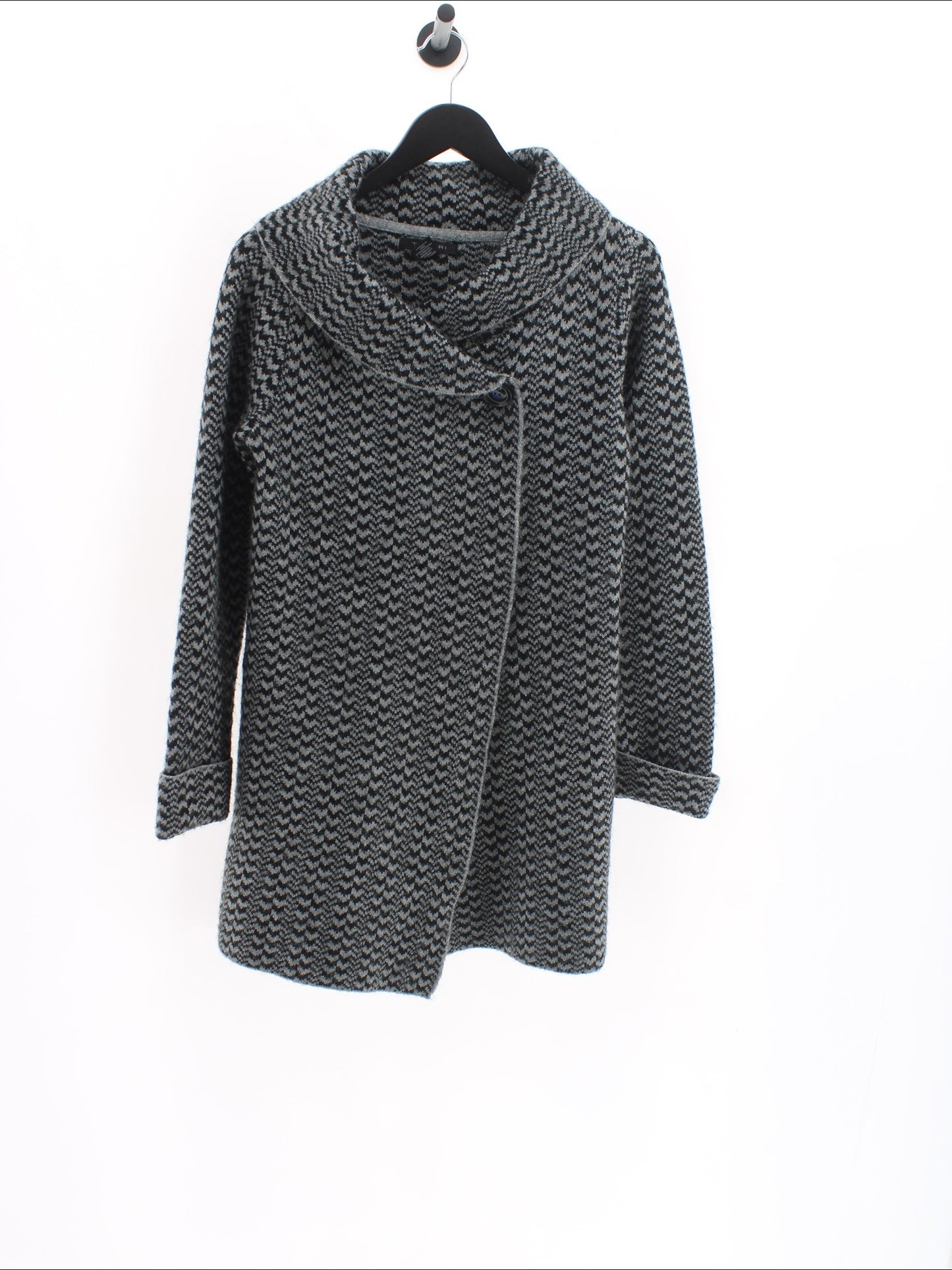 fc08756c5a3ae0bb70ef507384d34f6d