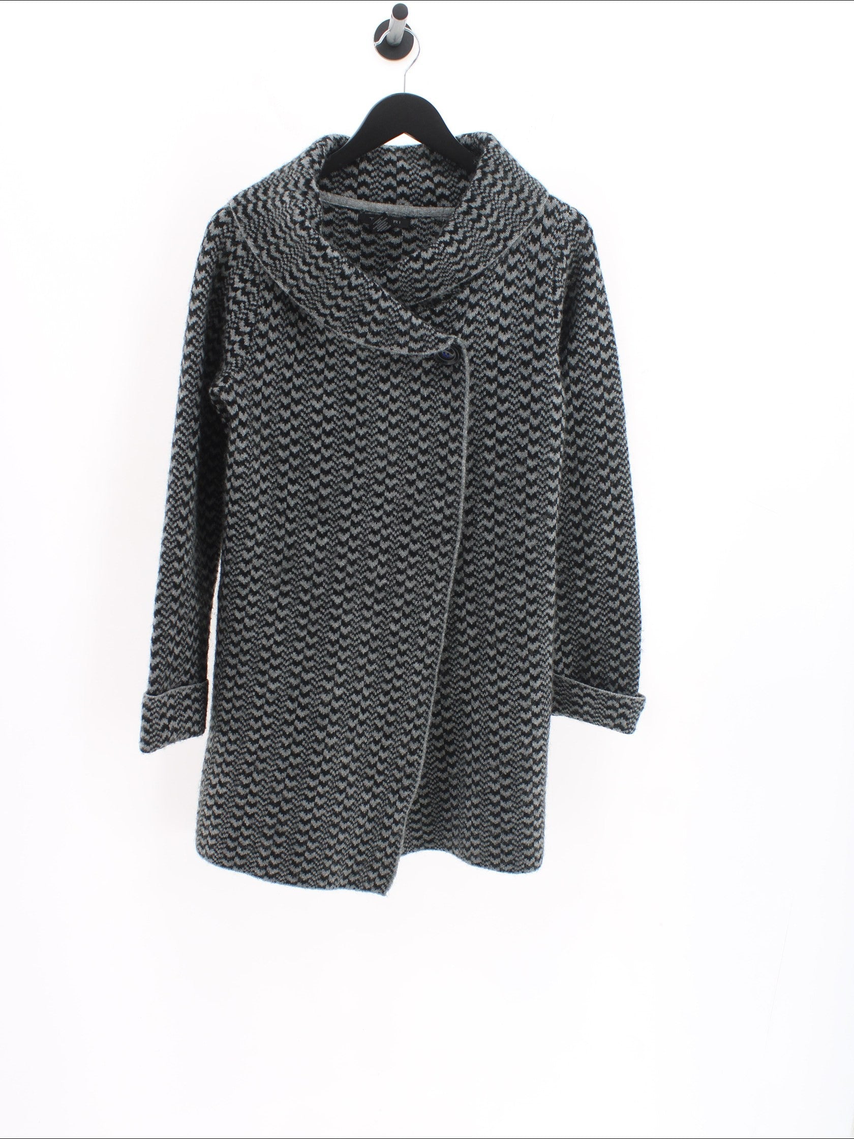 fc08756c5a3ae0bb70ef507384d34f6d