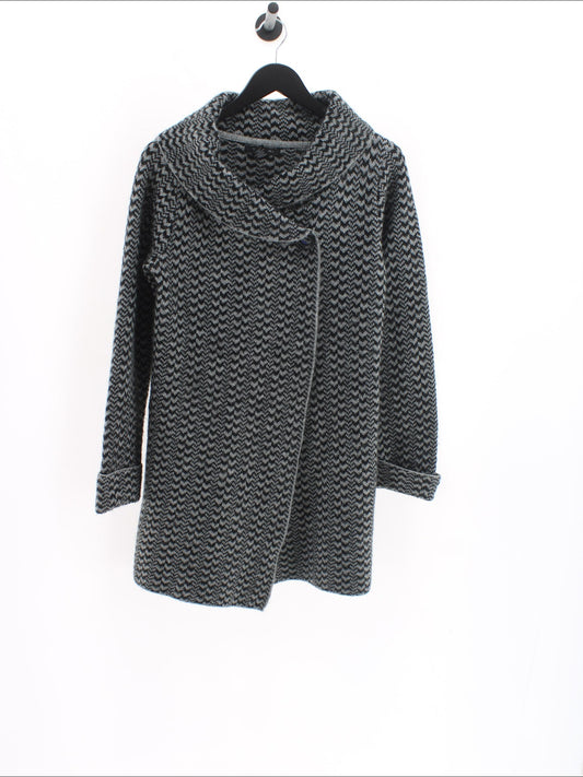 fc08756c5a3ae0bb70ef507384d34f6d