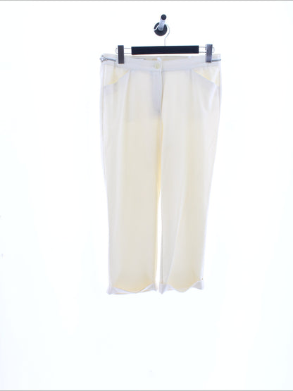 Spodnie Casual STEHMANN Rozmiar: 40