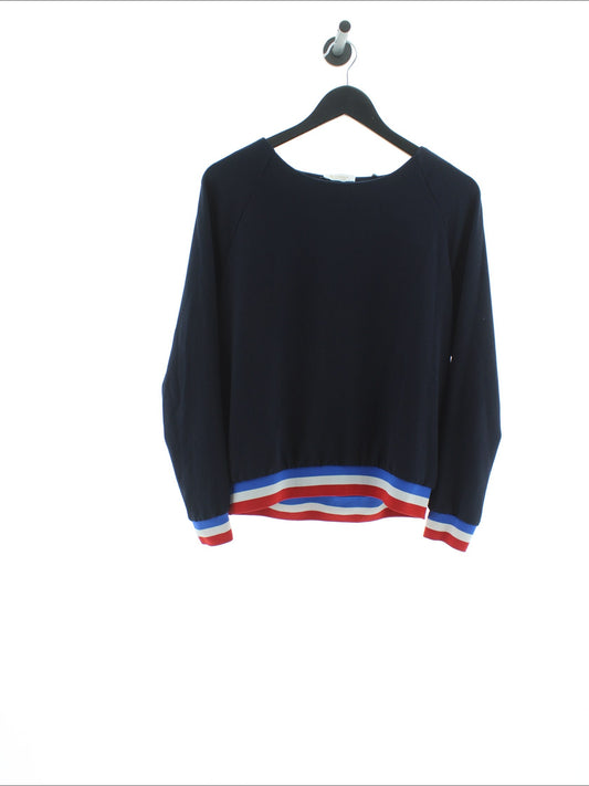 e605ae0c4ccee7dd2069b7154f5b3820