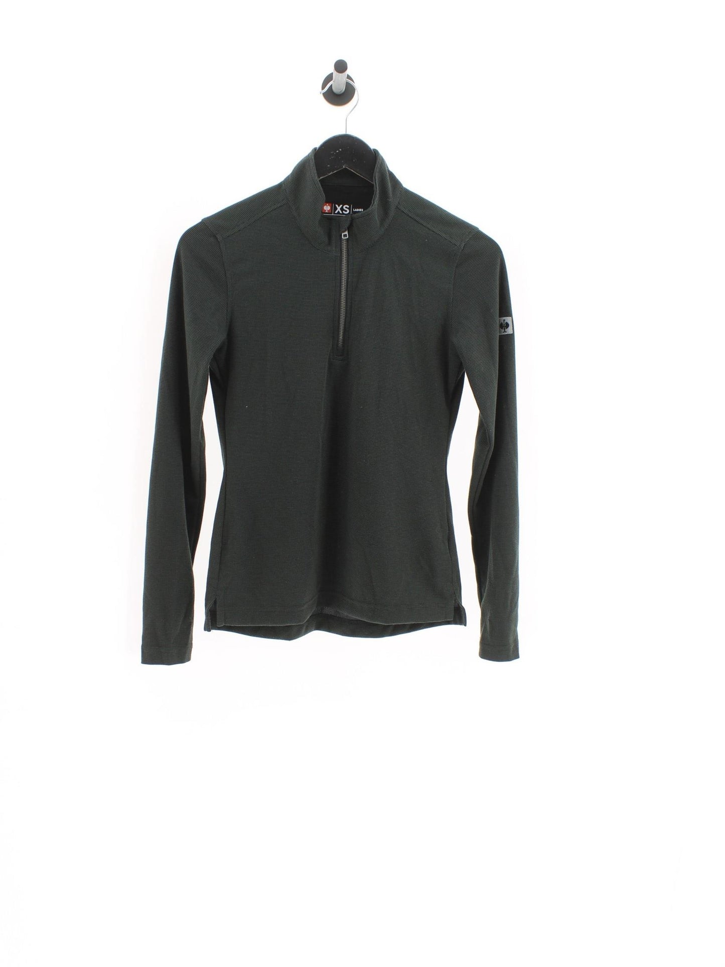 efd4da953c7d392b34a46d70af9cbb72