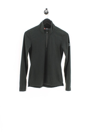 efd4da953c7d392b34a46d70af9cbb72