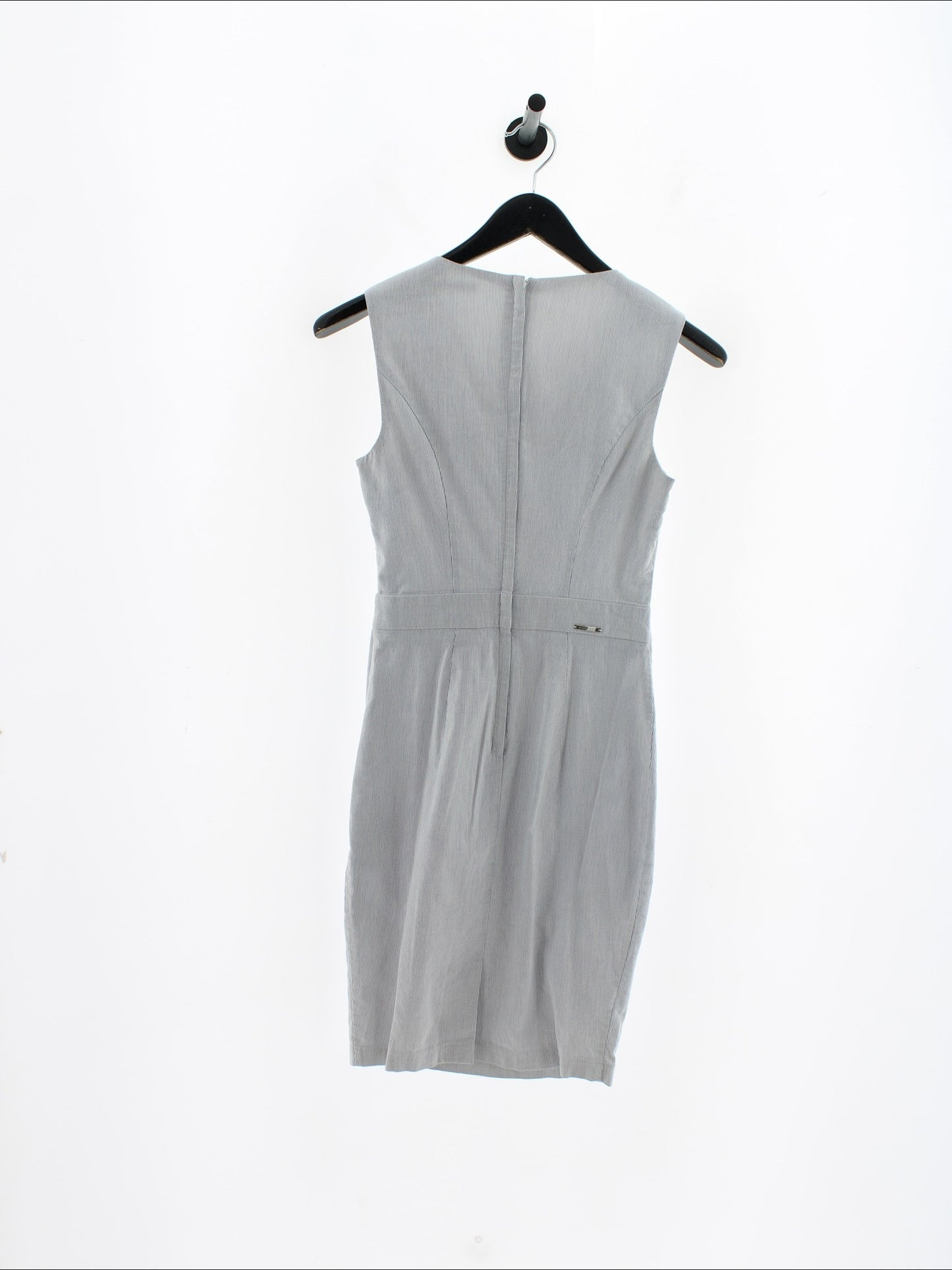 7466caef8cccb76c7af3666897df493b