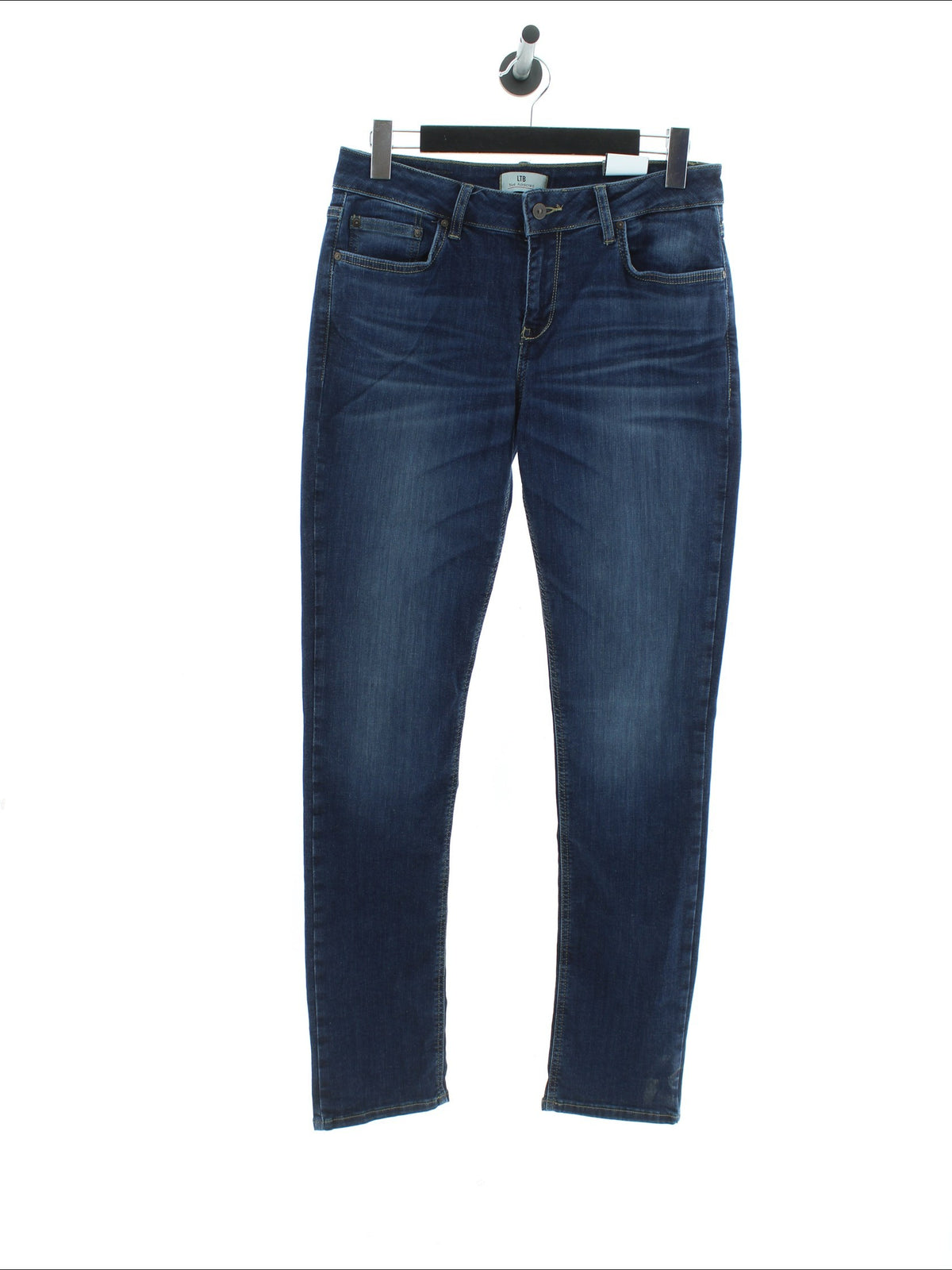 Spodnie jeans LTB Rozmiar: W30/L34