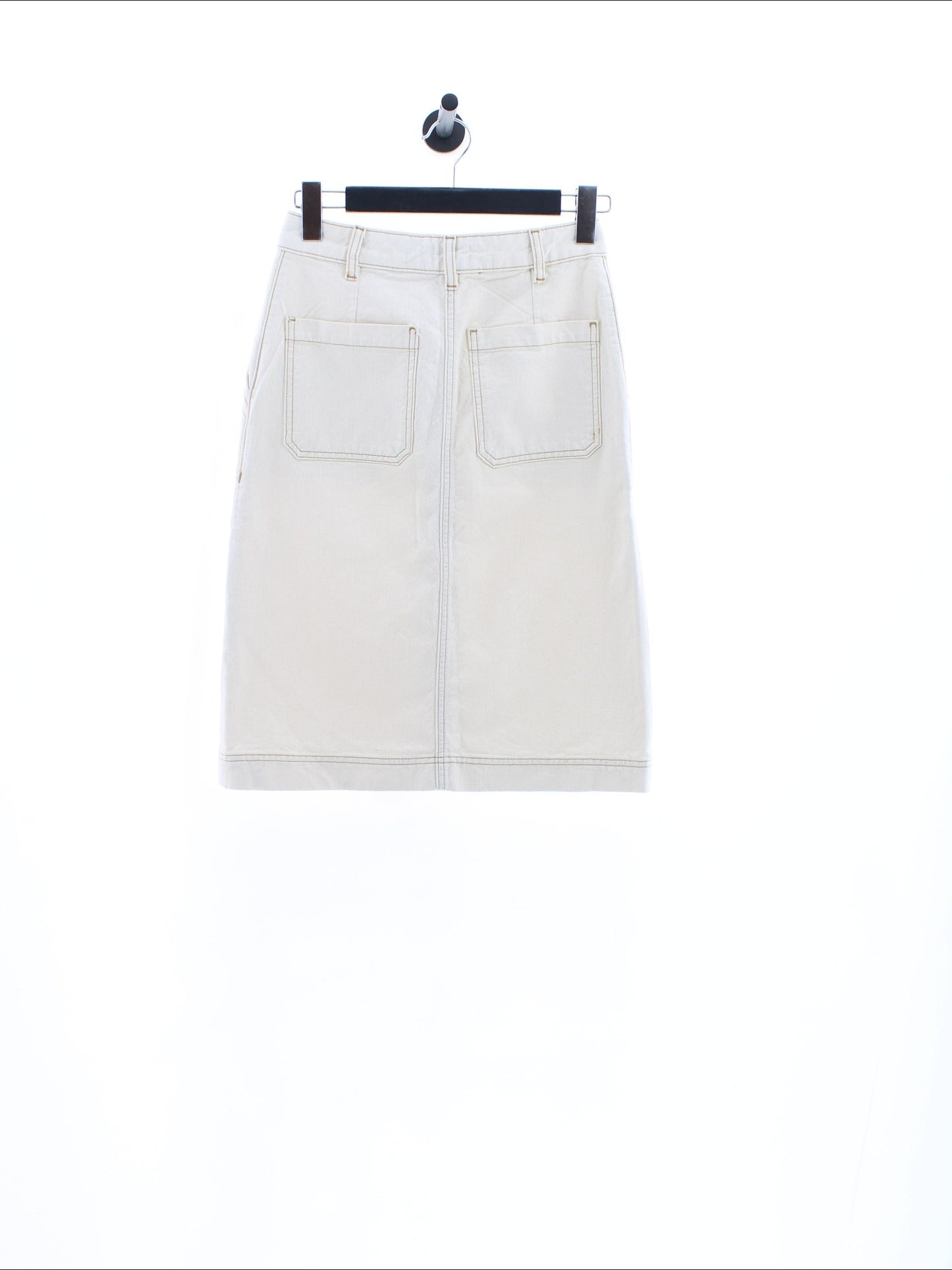 01dd67e701fa95a880d309979279d0f2