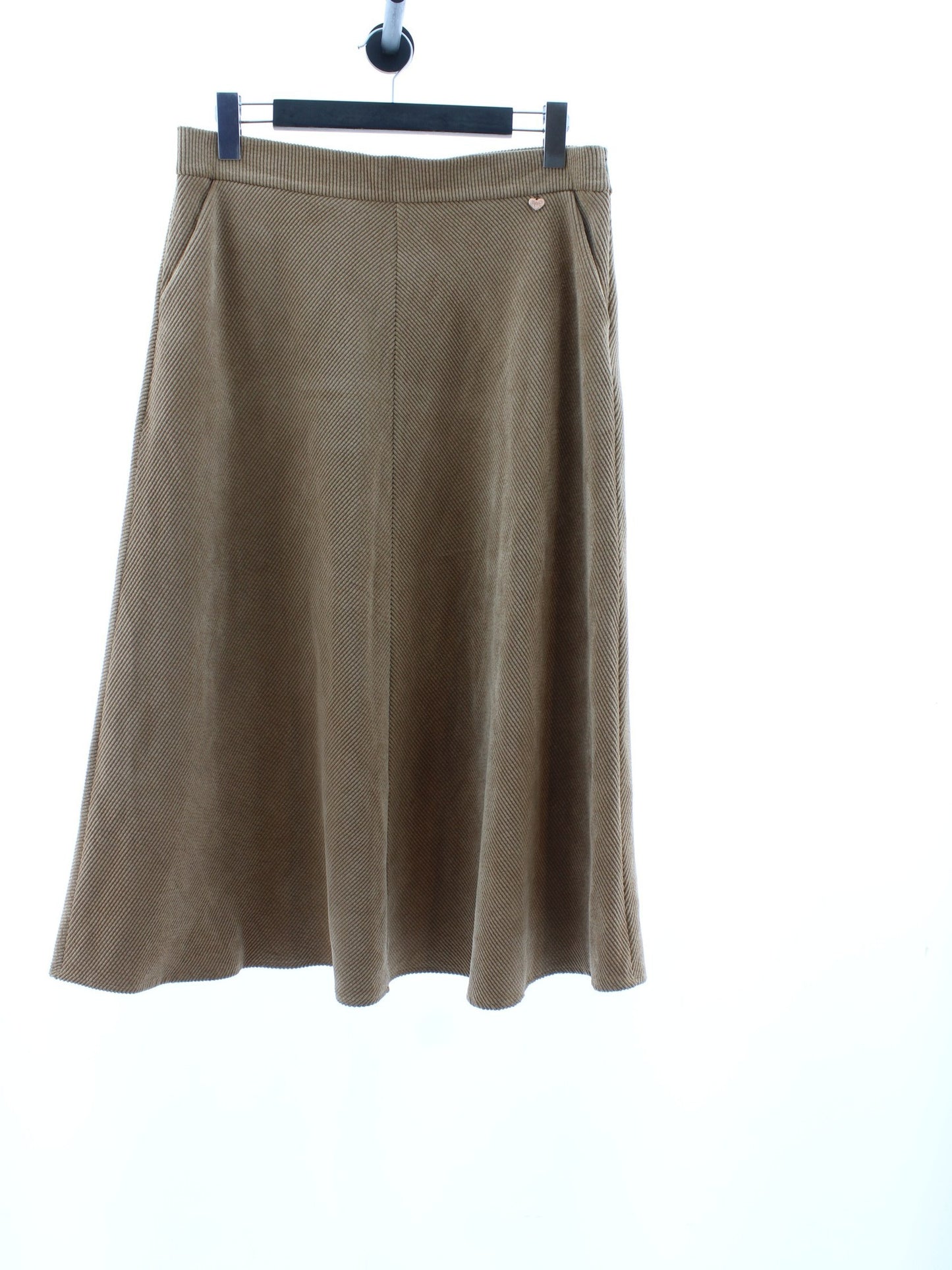 1d96dc5f408e7a8bbf873e16d34bcec1