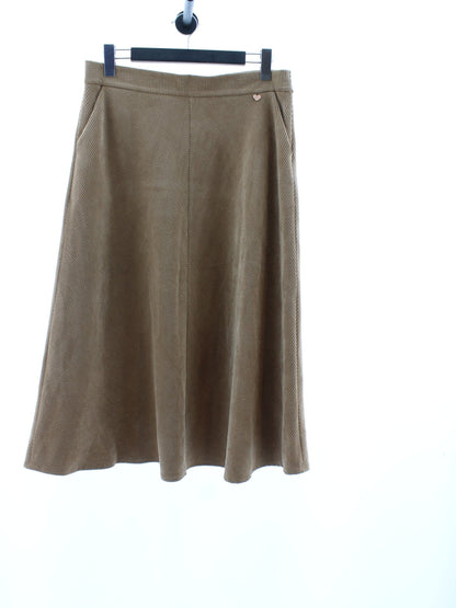 1d96dc5f408e7a8bbf873e16d34bcec1