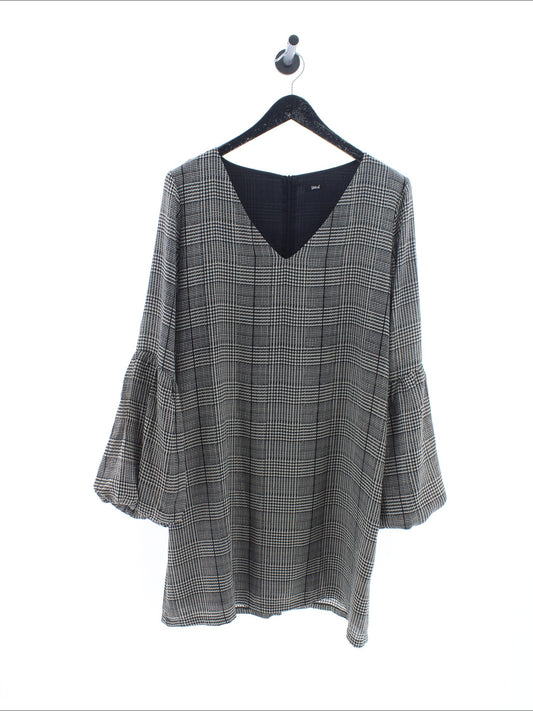 3353ad8dd6747d0dd4b22c9faa2e438f