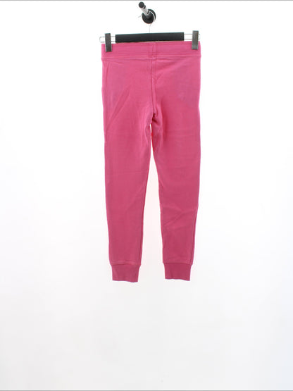 Spodnie materiał H&M Rozmiar: 152