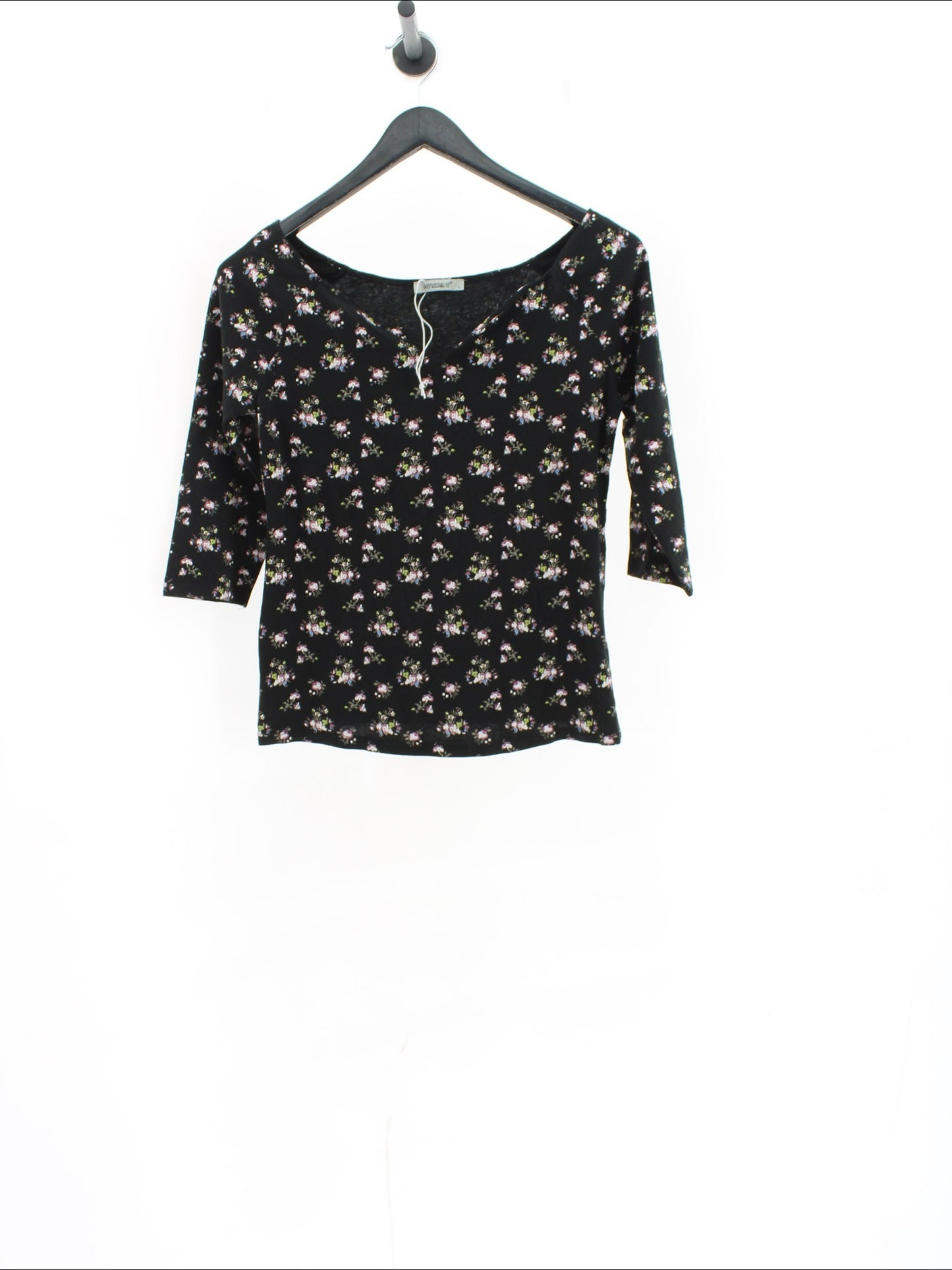 Bluza Rozmiar: L