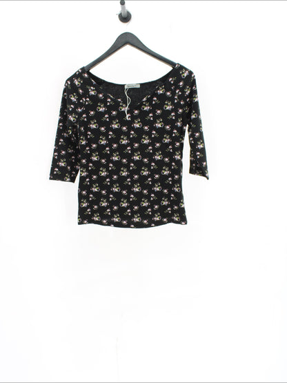 Bluza Rozmiar: L