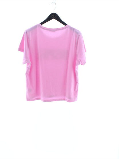 T-shirt Rozmiar: XL