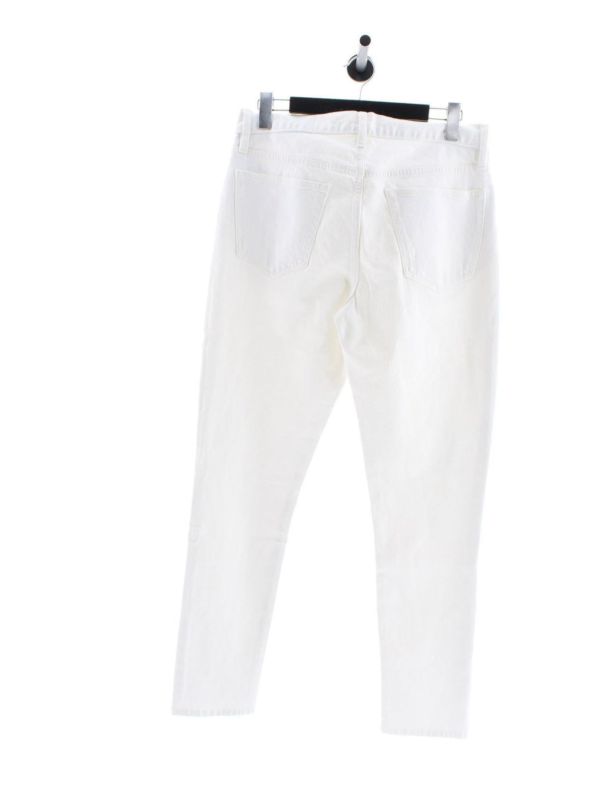 Spodnie jeans Banana Republic Rozmiar: W32/L32