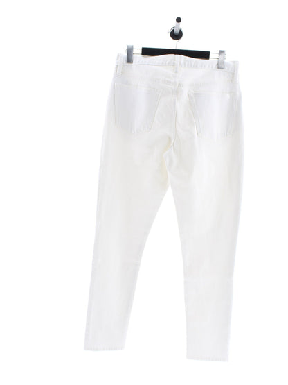 Spodnie jeans Banana Republic Rozmiar: W32/L32