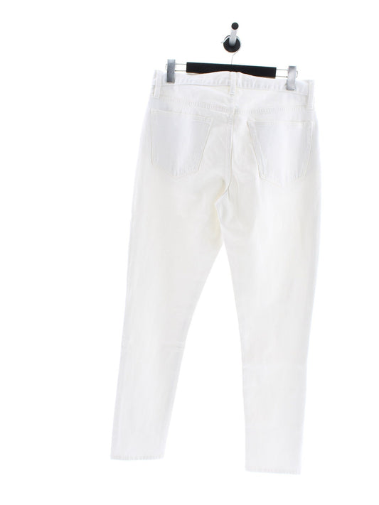 Spodnie jeans Banana Republic Rozmiar: W32/L32