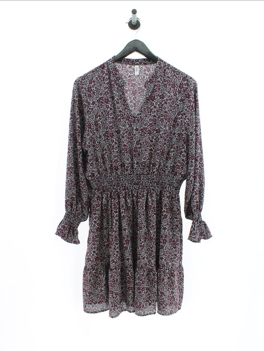 Sukienka Only Rozmiar: XL