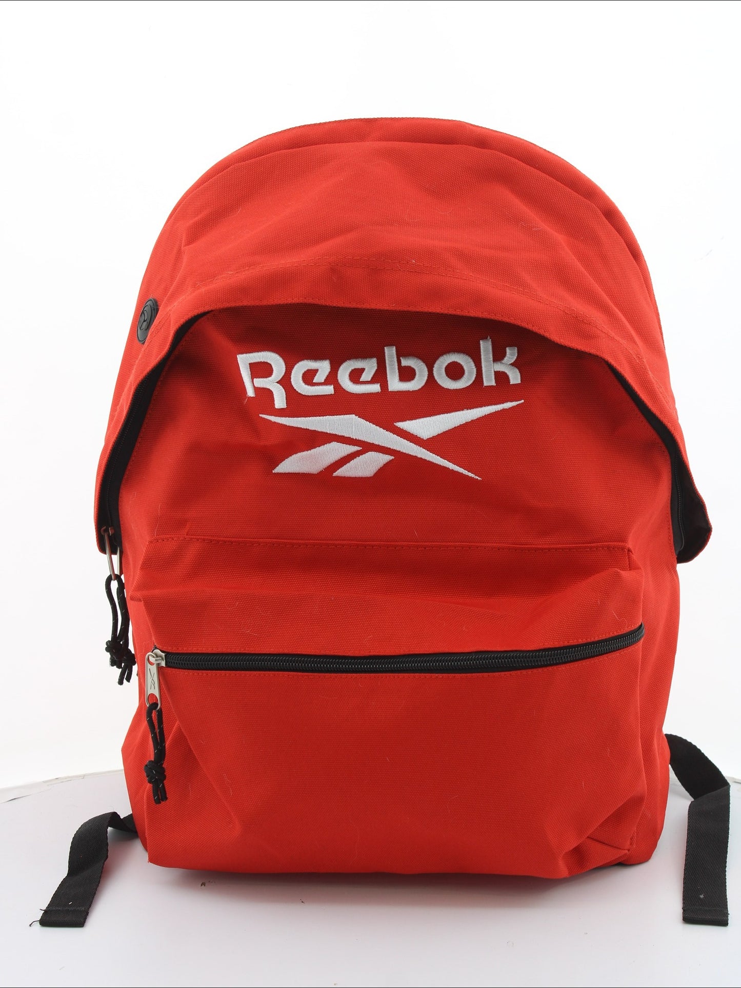 Plecak Reebok Rozmiar: uniwersalny