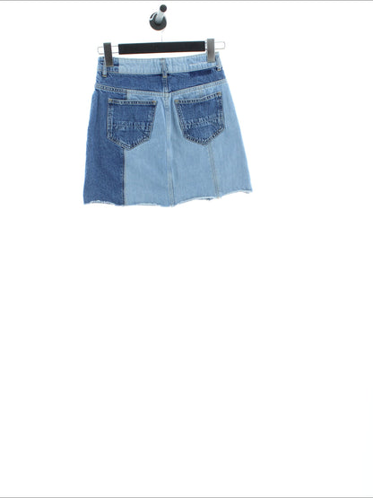 702142012cc3d61986fad50ad7cd38ea