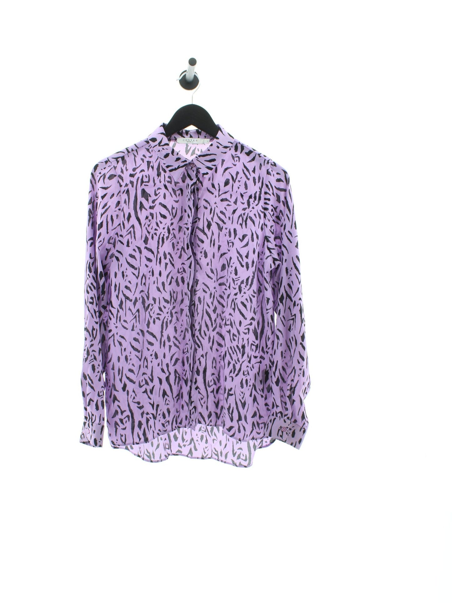 f614fe862310254d8b96799ef96b9e52