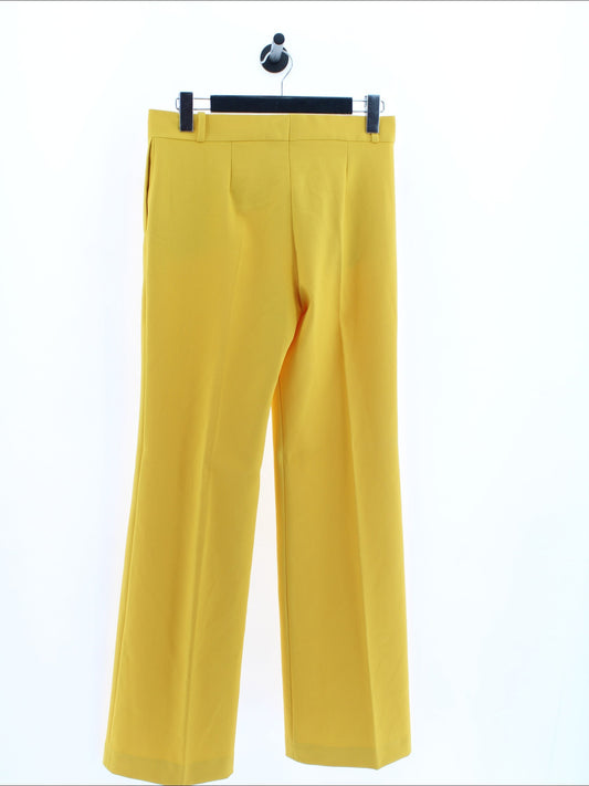 1dff9e4bf53b7a7e64dd313f22e72527