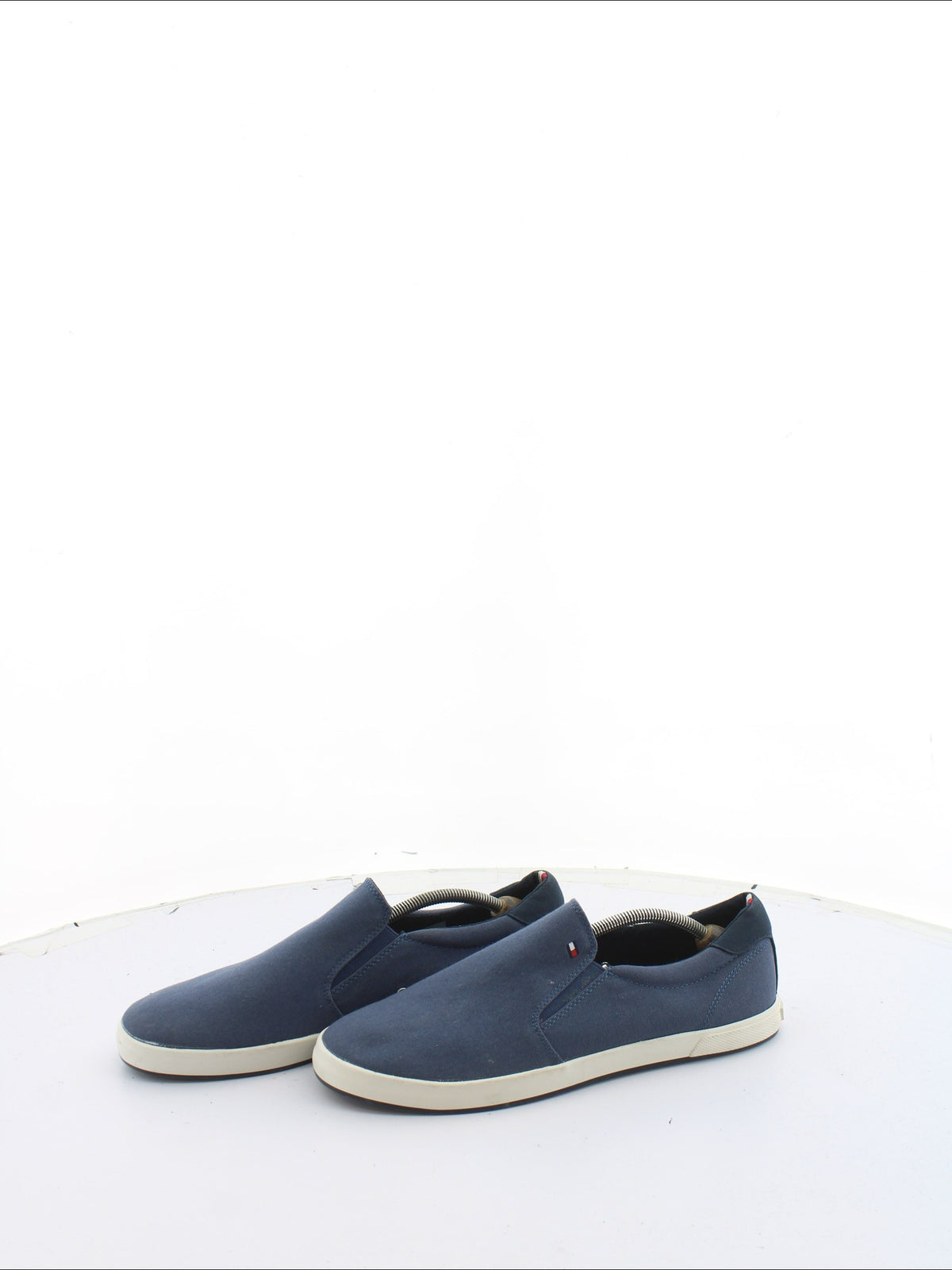Mokasyny Tommy Hilfiger Rozmiar: 43