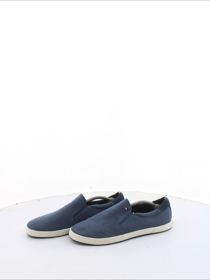 Mokasyny Tommy Hilfiger Rozmiar: 43