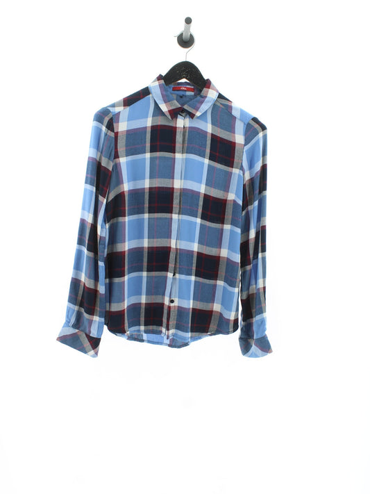 cd97602e8122f2b9fdb212ecdd6abb32